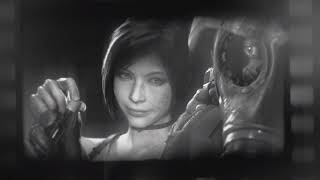RESIDENT EVIL 2: The Ghost Survivors - The Forgotten Soldier (Ending)