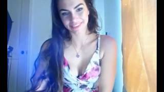 Best Webcam Girls #58