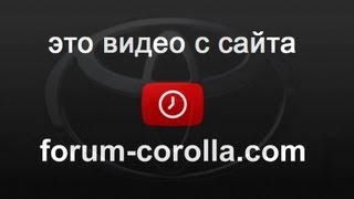 Pioneer DHV-730AV forum-corolla.com