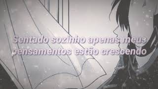 Promise - Jimin of BTS ( tradução/legendado)