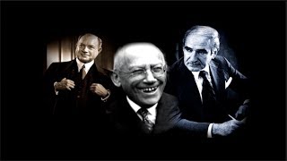 The History of Comcast NBCUniversal