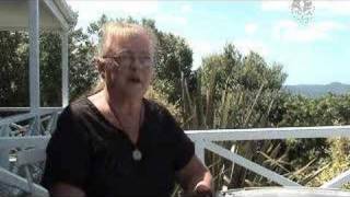 Electrosensitivity - A Case Study