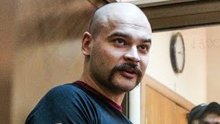 ГИМН ПЕДОФИЛОВ