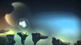 PID - Co-op Concert [HD]