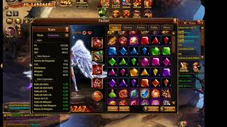 Dragon awakening mirar video regalo de  tarjetas para comprar vip