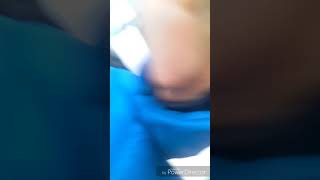 Женский Возбудитель, Смотреть до Конца!!!