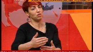 Akcija sređivanja Svilajnca
