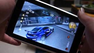 nfs shift android Drift Drifting