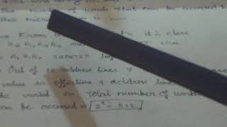 GATE 2019 SOLVED 5 DIGITAL ELECTRONICS