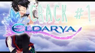 Eldarya ◇Crack #1◇