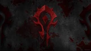 WoW Vanilla Гайд по фарму голды за Рогу со старта прокачки !!!