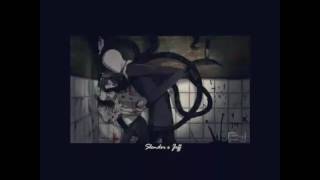 Creepypasta Яой
