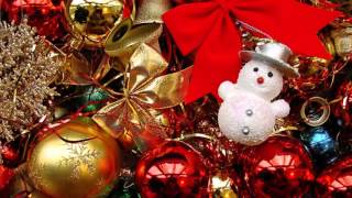✿Новогодние Рождественские  Переходы Proshow Producer  !