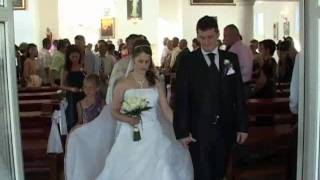 Filmari nunti Satu Mare