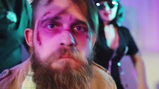 #1 НА ВКЛАДКЕ "В ТРЕНДЕ" Dmitry Korsak - Policeman