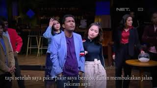 Kumpulan rayuan maut, bikin baper, story wa,ig
