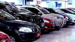 Como comprar carro usado