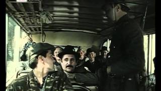 Milan Kiš [Povstalecká história] 1984