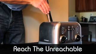 VaccUFlex® vacuum attachment kit Uses