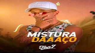Top7 - CD Misturadaço - Ao vivo 2019