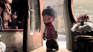 Pixar.Alma.720p