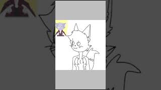 (Speedpaint)  Vicats?❤