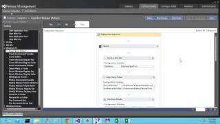 Save Time & Money by Improving Your Software Deployments with Microsoft Release Management