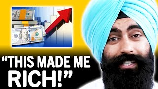 Watch THESE 39 Minutes If You Want To Become WEALTHY