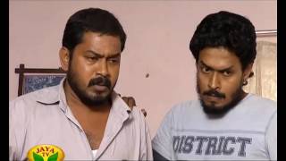 Kairasi Kudumbam - Episode 331 On Wednesday,15/06/2016