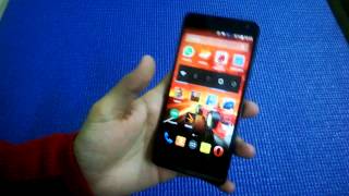 Intex Aqua Xtreme Hindi Review