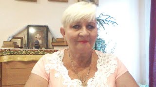 AMEN! Предсказание ЭКСТРАСЕНСА Наталии Разумовской каждому! С 19.00 до 20.00.