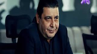 Yomonlik Dunyoga Ustun Bo'lolmas 80 qism /3 uzbek tilida Ёмонлик Дунёга Устун Булолмас 80/3 кисм