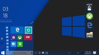 Windows 11 in Windows 7,8,8.1,10 Theme (OFFICIAL VIDEO) with proof