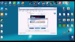 [PES2015] Instalação Patch 3.4