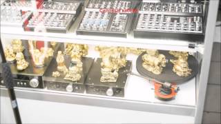 Микрофоны Shure, Караоке, Дымогенераторы, Горбушка С1 80 ЗвукВдом Zvukvdom ru TD RU 1