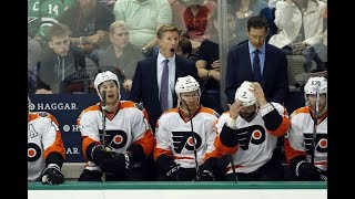 Coach Most Likely To Be Fired First This Season