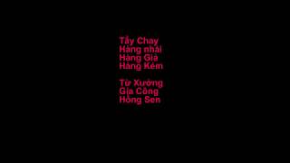 ( Cảnh Báo ) DVD Gia Công + In Logo Nhái Hồng Sen
