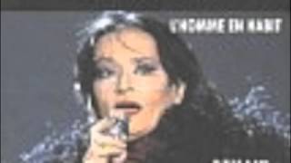BARBARA - Au revoir