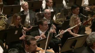 KHACHATURIAN Violin Concerto
