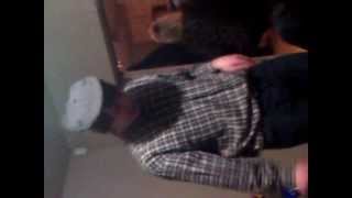кепарик