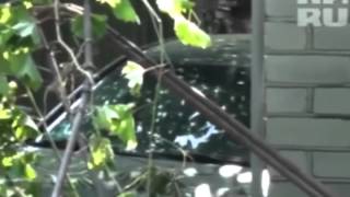 ФУРЫ МАГНИТА С ТРУПАМИ. ВСЕГДА НИЗКИЕ ЦЕНЫ