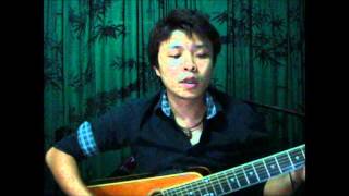Nhạc chế 19 : Tình yêu giới trẻ ( hậu "Nhà Nghỉ - nơi TD bắt đầu" ).