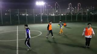 시곡FC vs 티카타카FC_2:3_200202
