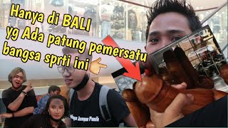 my mtf vlogging behind the scene dance cover #challenge, #publicinterview, #vlog, #social experiment