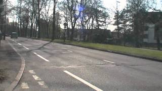 West Heath, Bournville, Northfield, Frankly Beeches, Rubery & Catshill Nr Bromsgrove.