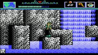 Let's Play The Battle Of Olympus #04 Dragon King