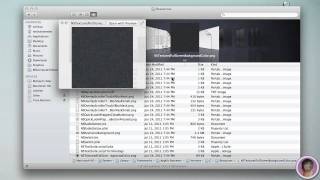 How To Change Default Login Screen Wallpaper