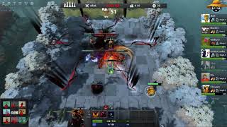 Dota 2 Demon Strategy In Auto Chess