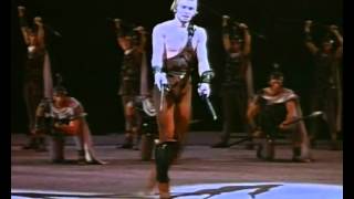 Anthology of Vladimir Vasiliev
