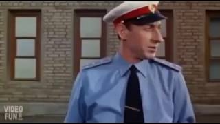 Алло, Галочка? Ты щас умрёшь.